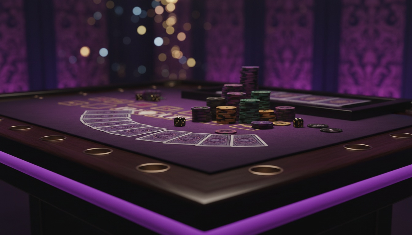 Seguridad y Fiabilidad en LiraSpin Casino