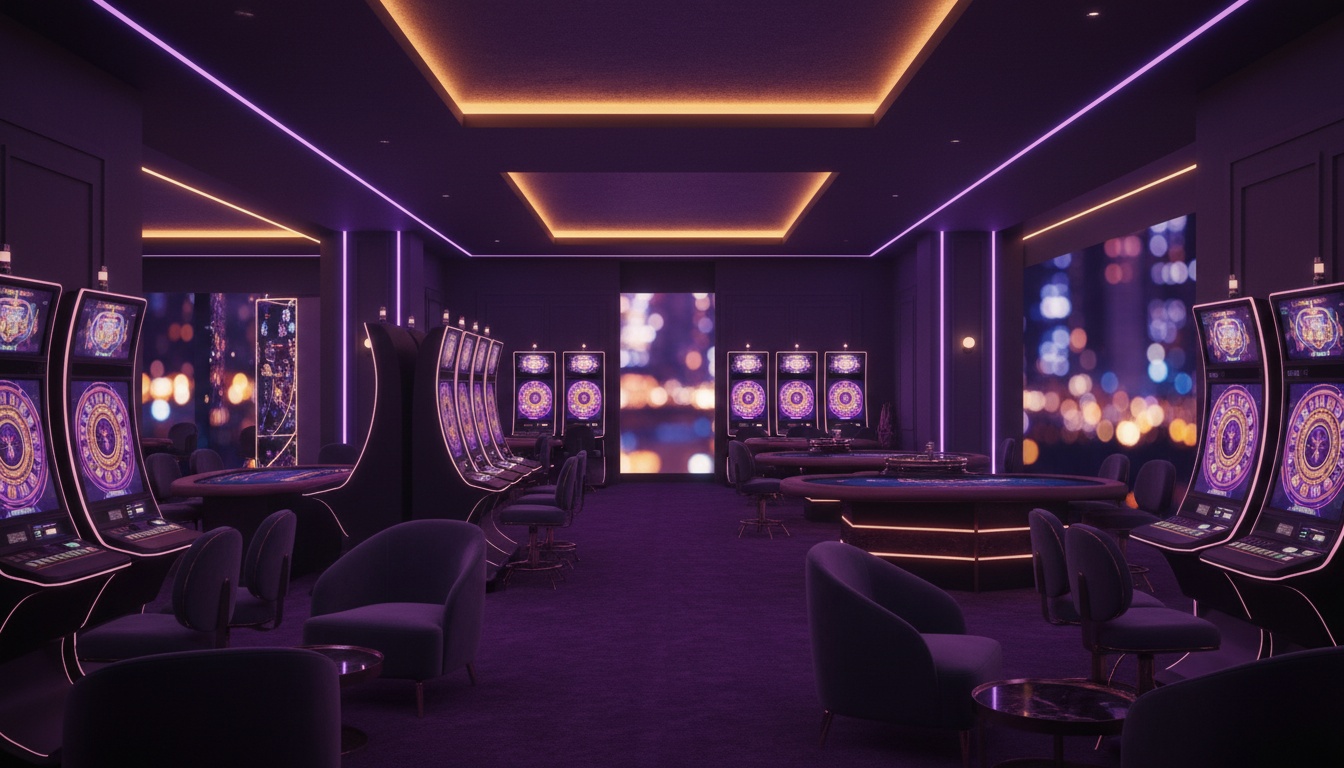 LiraSpin Casino — Reseña Detallada