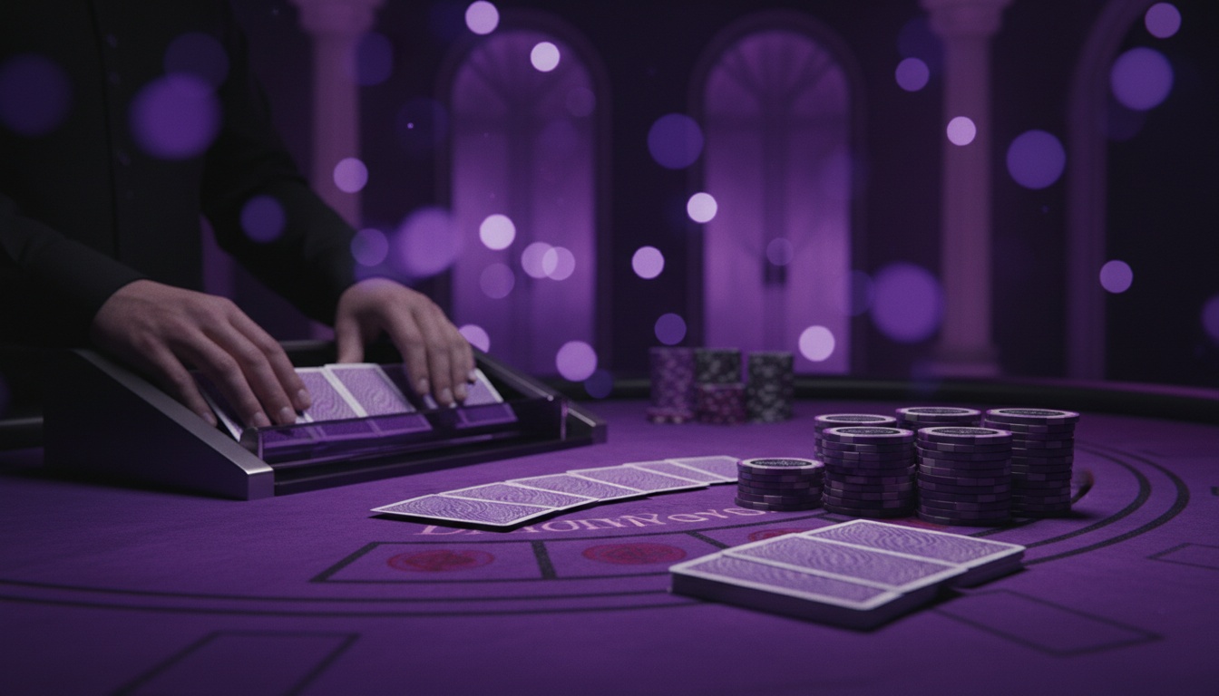 Explora la Variedad de Juegos en LiraSpin Casino